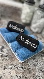 Penguins on the Beach Resorts - Cocoa Beach - 8