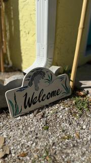 Penguins on the Beach Resorts - 4