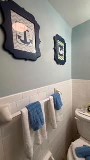 Penguins on the Beach Resorts - Cocoa Beach - 5