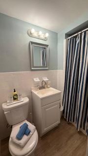 Penguins on the Beach Resorts - Cocoa Beach - 3