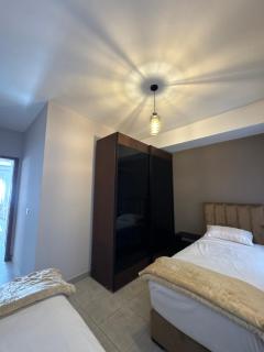 Appartement orchid - 3