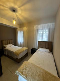 Appartement orchid - 7