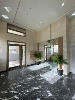 Appartement orchid - 6