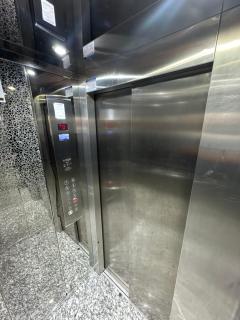 Appartement orchid - 8