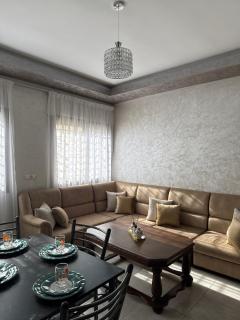 Appartement orchid - 7