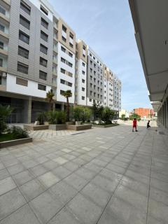 Appartement orchid - 1