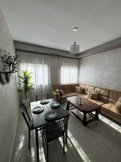 Appartement orchid - 0