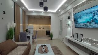 AJKULICA Apartman - 3