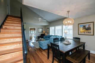 786 Summerwind - Duffer's Retreat - 3