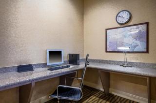 Studio 6 Suites Pasadena, TX - 6