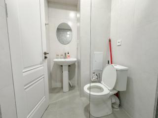 Not far from the metro - 1