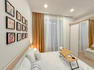 Not far from the metro - 4