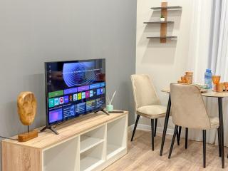 Not far from the metro - 6