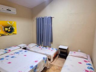 Casa no Residencia Familia - 5