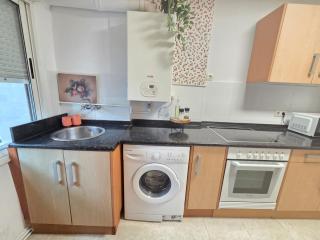 Costa Cantábrica - VUT4412AS - 1