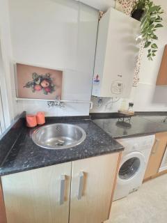 Costa Cantábrica - VUT4412AS - 3