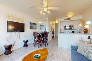 Victorian Condos - The Divine Pearl - 7