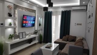 AJKULICA Apartman - 7