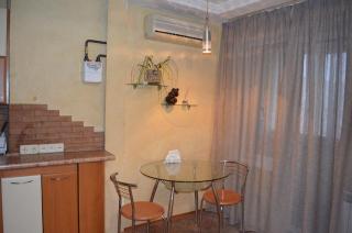 Проспект Слобожанський, 83 остонівка Донецька - 8