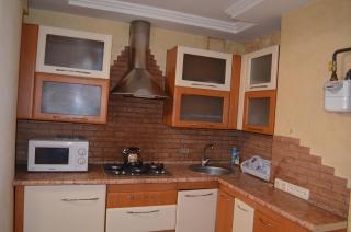 Проспект Слобожанський, 83 остонівка Донецька - 1