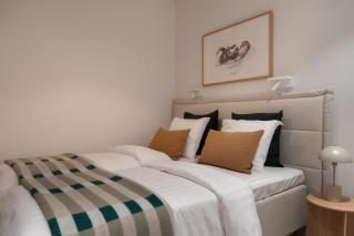 Le Chalet Lingonberry D10 Ski-in Ski-out by Aavalevi - 8