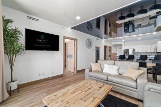 Ocean Villa 1302 - 4