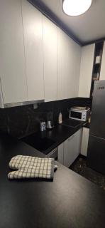 Detelinara STAN NA DAN - 5