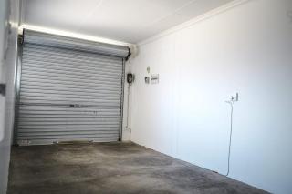 Casa Bliss, Stylish City Escape - 1