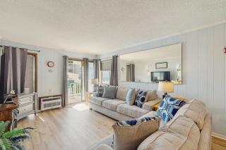 A Place at the Beach VI - 105 - 5