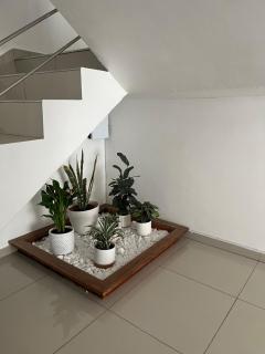 Casa Bliss, Stylish City Escape - 6