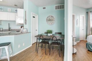 Beach Club - Turtle Ranch - Padre Island - 6