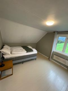 Spacious and luxurious house with stunning views - 6