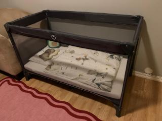 Apartment with a view in the center of Narvik - 8