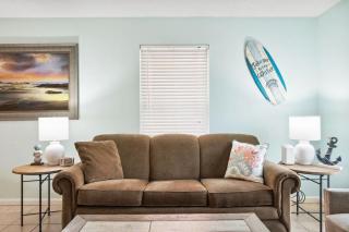 17214 Front Beach Rd T28 - 9