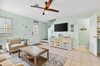 17214 Front Beach Rd T28 - 8