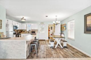 17214 Front Beach Rd T28 - 5