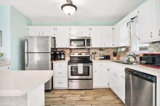 17214 Front Beach Rd T28 - 2