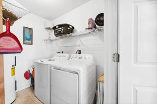 17214 Front Beach Rd T28 - 1