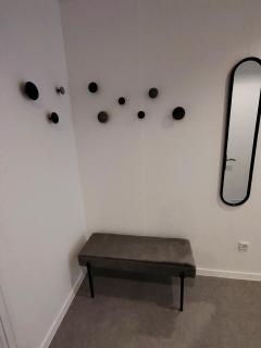 Waldblick Suite 100 qm - 7