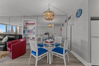 Top of The Gulf 306 - 4