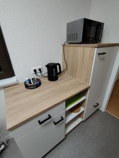 Waldblick Suite 100 qm - 6