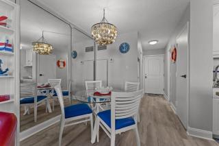 Top of The Gulf 306 - 3