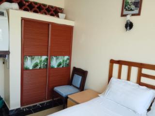 Darad Diani Hotel - 6