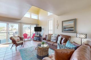 Puente Vista 138 - 8