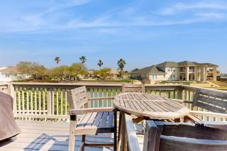 Puente Vista 138 - 0