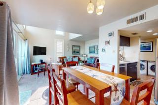 Puente Vista 138 - Padre Island - 4