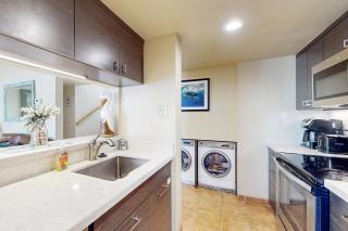 Puente Vista 138 - Padre Island - 3