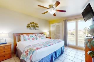 Puente Vista 138 - Padre Island - 1