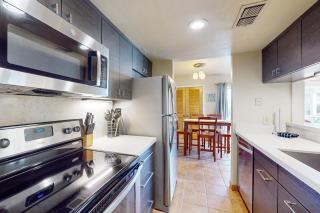 Puente Vista 138 - Padre Island - 2