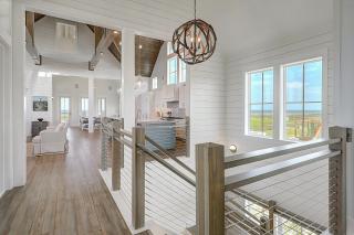 Seaside Paradise - 4